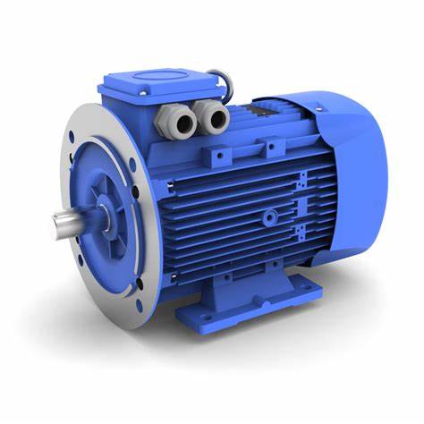 供應德國elsto電機、齒輪箱