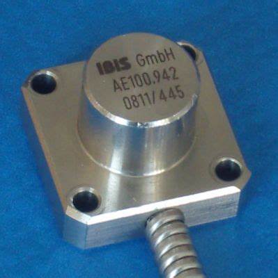 供應(yīng)德國IBIS傳感器、打印機(jī)