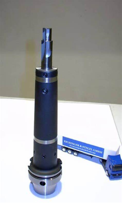 供應意大利KINTEK夾具、刀具