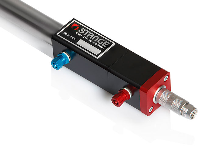 供應(yīng)德國STANGE傳感器、分析儀