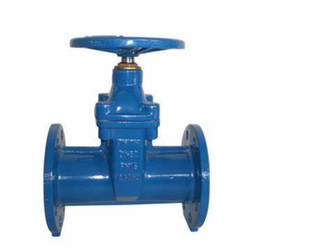 供應意大利VALVOTUBI閥門、過濾器