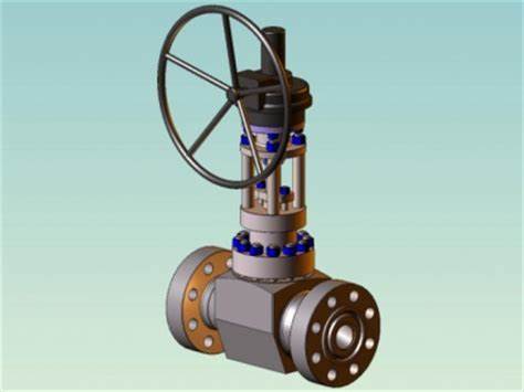 供應(yīng)意大利BREDA閥門、驅(qū)動(dòng)器