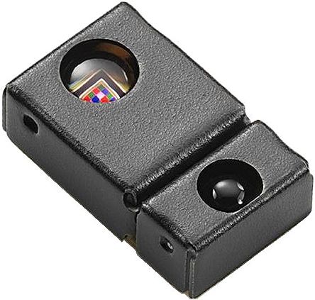 供應(yīng)TMG傳感器、熱電偶