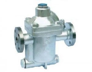 德國(guó)CHANGDEL INDUSTRIAL閥門(mén)