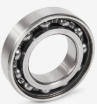 德國ASKUBAL關節(jié)軸承