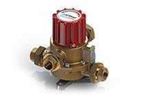 供應英國DYNFAULID閥門、過濾器