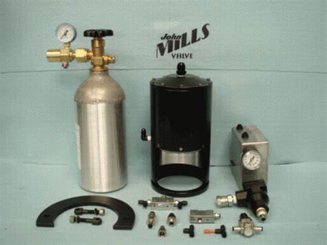 供應(yīng)John Mills閥門、過濾器