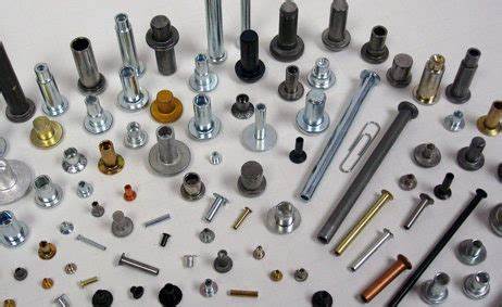 供應(yīng)美國valley spring彈簧、墊圈