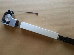 Diversified Plastics軸承、鏈輪