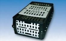 供應德國KARI FARMING牧業(yè)飼養(yǎng)產(chǎn)品