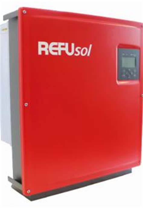 供應(yīng)德國(guó)REFU驅(qū)動(dòng)器、逆變器