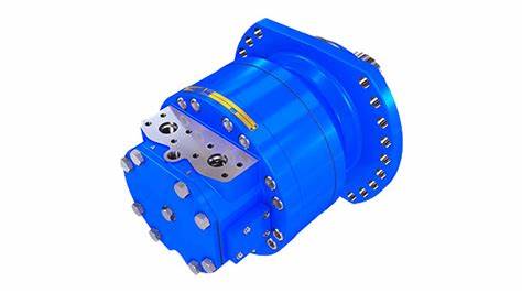 供應(yīng)英國(guó)ROTARY POWER馬達(dá)、泵