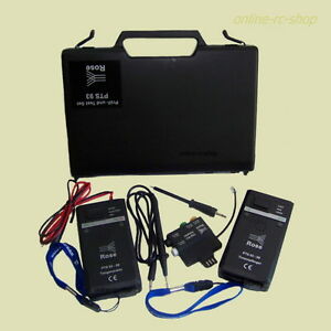 供應(yīng)德國rose netztechnik工具、測試儀器