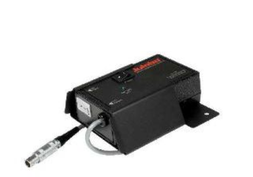 德國(guó)代購(gòu)TB electronics控制器TB-electronics發(fā)生器Z80，Z8