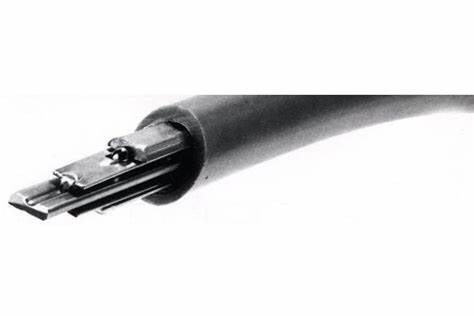 供應(yīng)意大利Flexball電纜、控制器