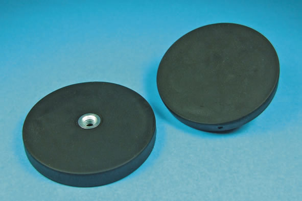 供應德國thyssenkrupp磁鐵、聯(lián)軸器