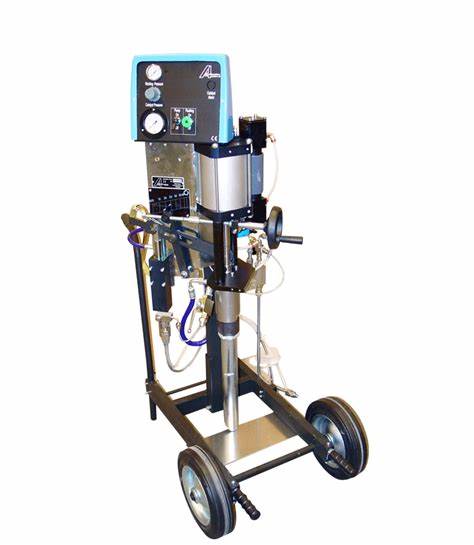 供應(yīng)瑞典Aplicator泵、閥門(mén)