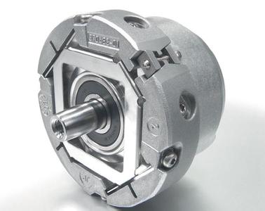 美國(guó)EPC編碼器