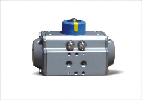 供應(yīng)德國toss執(zhí)行器、打包機