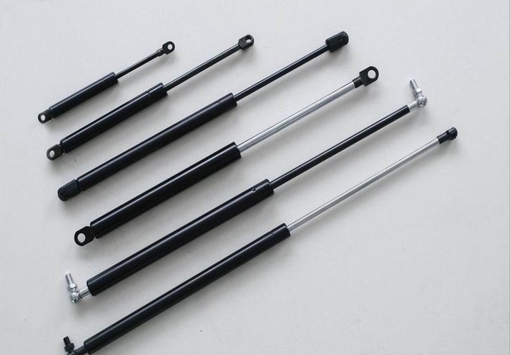 供應(yīng)意大利Meccanica Medese分度頭、鉆具