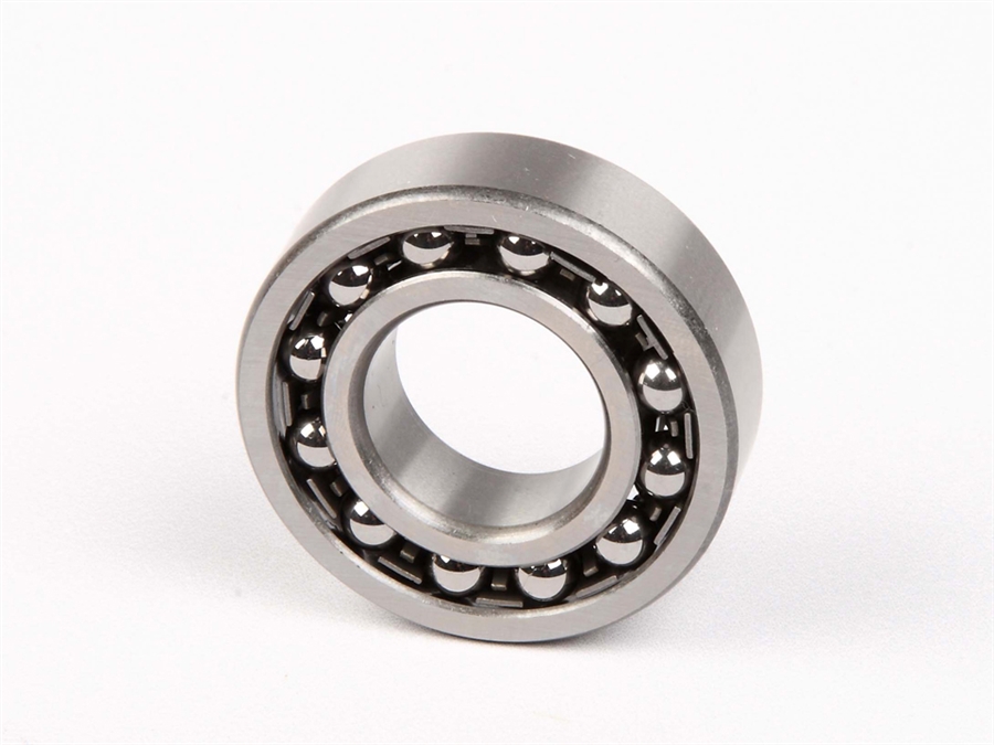 供應(yīng)德國(guó)durbal軸承、durbal接頭