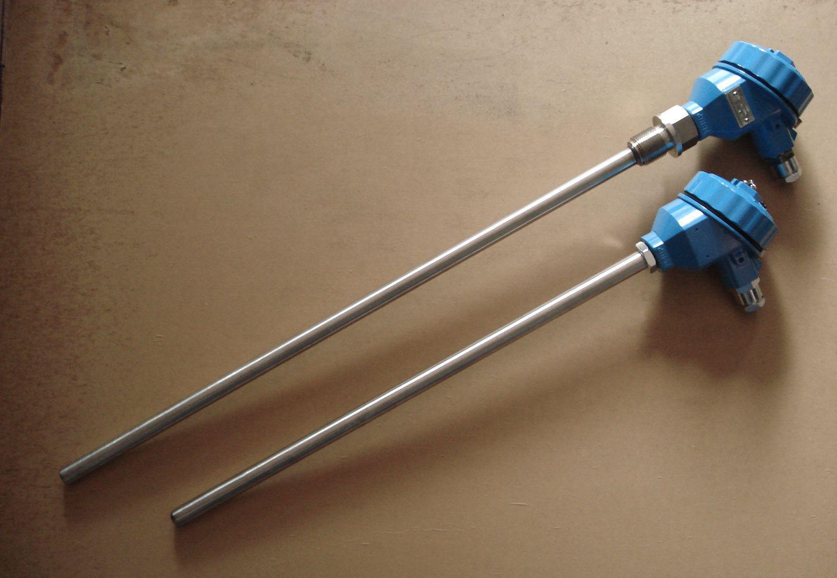 供應(yīng)德國(guó)TESTEC探頭、探針