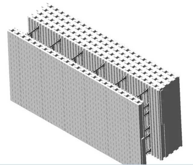 供應(yīng)德國(guó)OPTRON模塊、OPTRON發(fā)射器