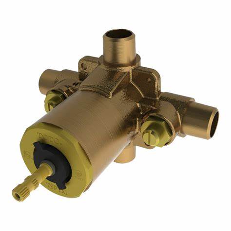 供應(yīng)奧地利STASTO閥門(mén)、STASTO氣缸