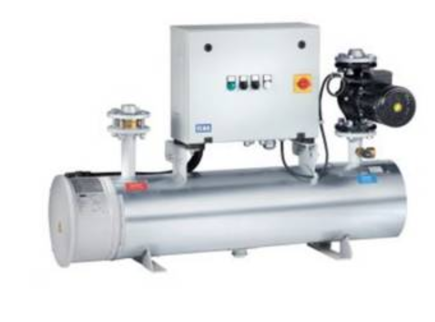 德國re-spa氣缸re-spa氣動制動器B.20、B.53、B.55、CF.70