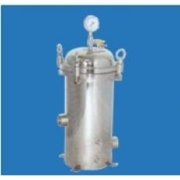 供應(yīng)英國(guó)Barton Firtop過濾器