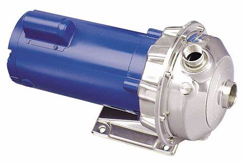 供應(yīng)美國ADVANTAGE CONTROLLERS泵、閥