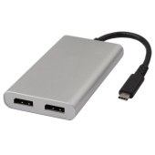 銷(xiāo)售德國(guó)Holthausen信號(hào)轉(zhuǎn)換器