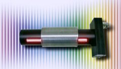 德國(guó)Tichawa線性掃描系統(tǒng)多少錢？