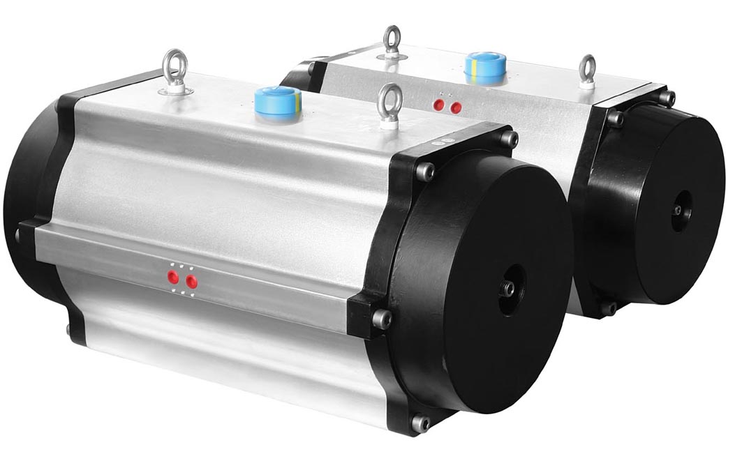 美國(guó)PRESAIR真空開(kāi)關(guān)