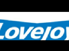 美國(guó)樂兆LOVEJOY聯(lián)軸器