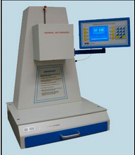 供應(yīng)英國(guó)RAY RAN試驗(yàn)設(shè)備