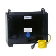 供應(yīng)德國GIFAS技術(shù)燈