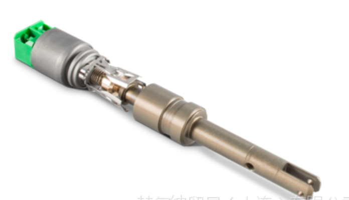 德國re-spa氣缸制動器、離合器；氣脹軸和夾頭維修備件更換