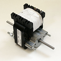 Remco Motor電機(jī)、Remco Motor風(fēng)機(jī)