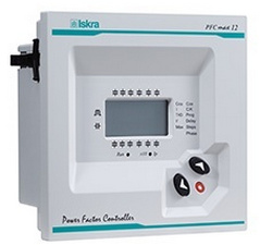 供應(yīng)原裝進口skra功率表