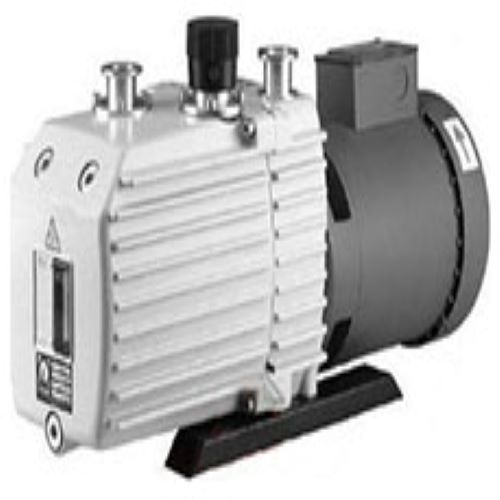 德國Oerlikon Barmag齒輪泵