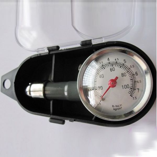 德國ZELO測(cè)壓器